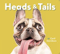 Heads & Tails - MPHOnline.com