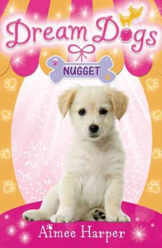 Nugget - MPHOnline.com