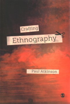 Crafting Ethnography - MPHOnline.com