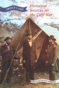 Historical Sources on the Civil War - MPHOnline.com