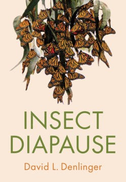 Insect Diapause - MPHOnline.com