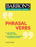 Phrasal Verbs - MPHOnline.com