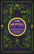 Nine Bar Blues - MPHOnline.com