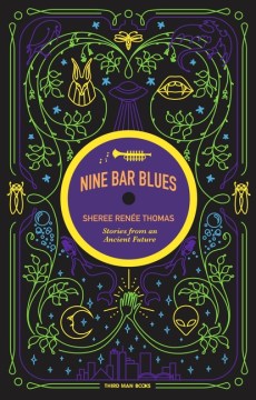 Nine Bar Blues - MPHOnline.com