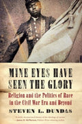 Mine Eyes Have Seen the Glory - MPHOnline.com