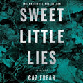 Sweet Little Lies - MPHOnline.com