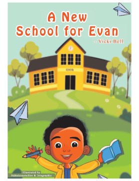 A New School for Evan - MPHOnline.com