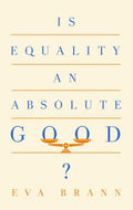 Is Equality an Absolute Good? - MPHOnline.com