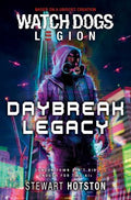 Daybreak Legacy - MPHOnline.com