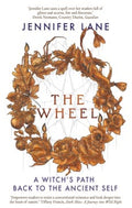 The Wheel - MPHOnline.com