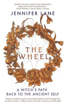 The Wheel - MPHOnline.com