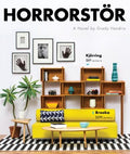 Horrorstor: A Novel - MPHOnline.com