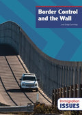 Border Control and the Wall - MPHOnline.com