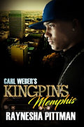 Carl Weber's Kingpins - MPHOnline.com