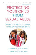 Protecting Your Child from Sexual Abuse - MPHOnline.com