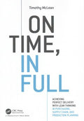 On Time, in Full - MPHOnline.com