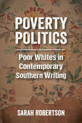 Poverty Politics - MPHOnline.com