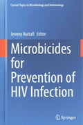 Microbicides for Prevention of HIV Infection - MPHOnline.com