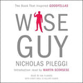 Wiseguy - MPHOnline.com