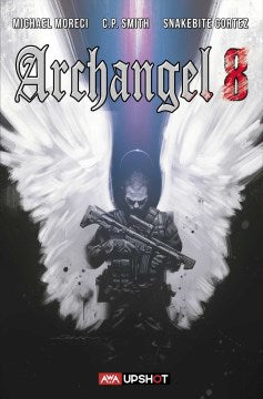 Archangel 8 - MPHOnline.com