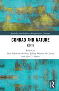 Conrad and Nature - MPHOnline.com