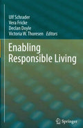 Enabling Responsible Living - MPHOnline.com