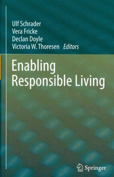 Enabling Responsible Living - MPHOnline.com