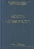 Medical Anthropology - MPHOnline.com