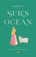 Sur?s Ocean - MPHOnline.com