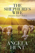 The Shepherd's Wife - MPHOnline.com