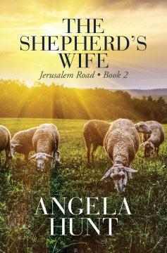 The Shepherd's Wife - MPHOnline.com