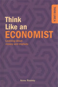 Think Like an Economist - MPHOnline.com