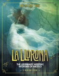 La Llorona - MPHOnline.com