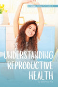 Understanding Reproductive Health - MPHOnline.com