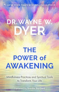 The Power of Awakening - MPHOnline.com