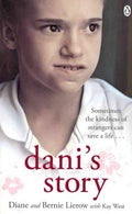 Dani's Story - MPHOnline.com