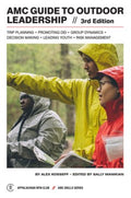 AMC Guide to Outdoor Leadership - MPHOnline.com