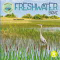 Freshwater Biome - MPHOnline.com