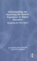 Understanding and Improving the Student Experience in Higher Education - MPHOnline.com