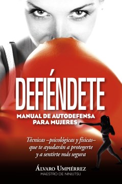 Defi?ndete / Defend Yourself - MPHOnline.com