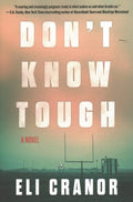 Don't Know Tough - MPHOnline.com