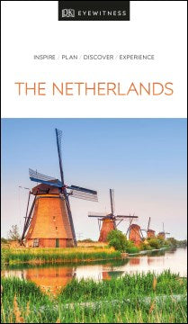 The Netherlands - MPHOnline.com