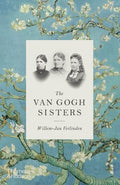 The Van Gogh Sisters - MPHOnline.com