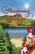 Awakening of the Summer - MPHOnline.com