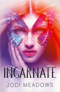 Incarnate - MPHOnline.com