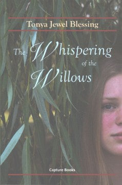 The Whispering of the Willows - MPHOnline.com