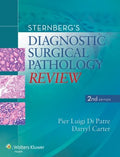 Sternberg's Diagnostic Surgical Pathology Review - MPHOnline.com