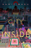 The City Inside - MPHOnline.com