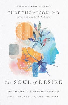 The Soul of Desire - MPHOnline.com