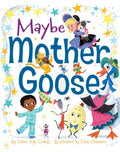 Maybe Mother Goose - MPHOnline.com